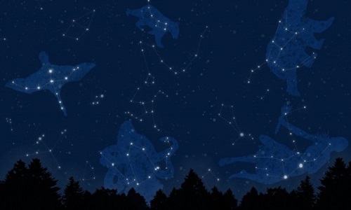 astrology