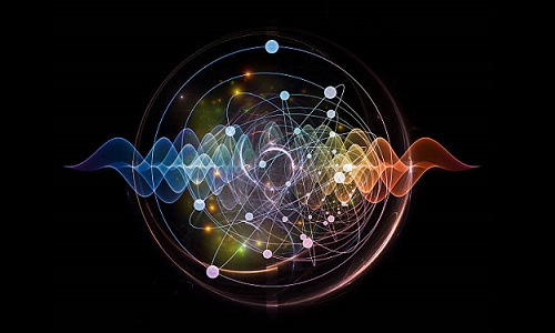 agic science